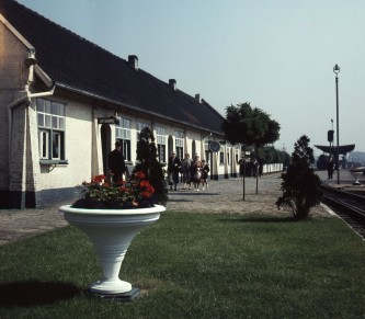 Tielt - SNCB K04563-07 (1).jpg